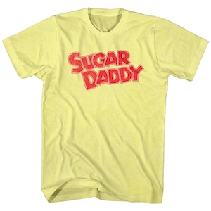 Sugar Daddy T-Shirt