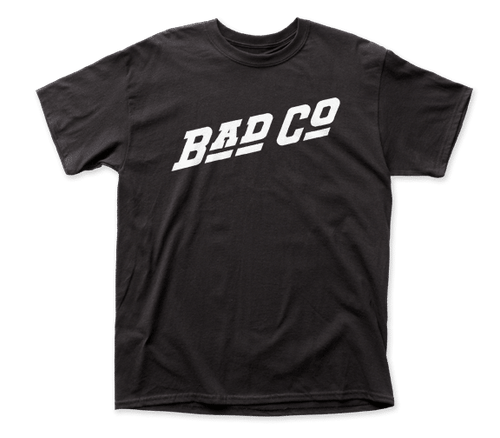 Bad Company T-Shirt