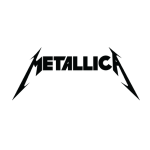 Shop Metallica