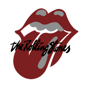 Shop Rolling Stones