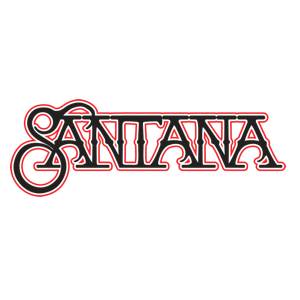 Shop Santana